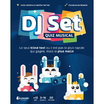 couverture[1]