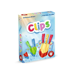 clips[1]
