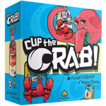 cup-the-crab[1]