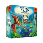 le-puits-mysterieux[1]
