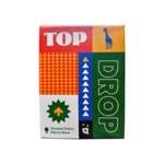 60b159f28d14b540b60b69afe96cfa75