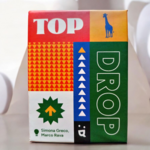 8fa4fc3ffe2cdde6673d90ee44d3520a