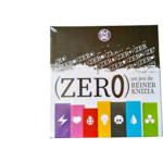 5d018bb2b1d48463e0a9d8334d10d6e8