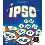 gigamic_gbip_3421276345317_ipso_facing[1]