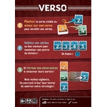gigamic_gbver_3421276319912_verso_box_bottom[1]