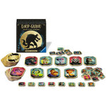 loup garou rav 1