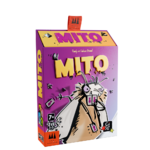 gigamic_drbmit_3421277831215_mito_box-left[1]