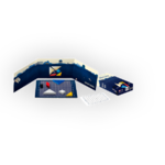 OROPA_MINE_d8c108ef-c62f-4375-af3b-cd7fc7149b47_grande[1]