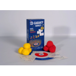 GABAKY JEU1