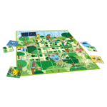 gigamic_oka-15-fact_facteur-souris_game_3701273_300114[1]