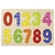 57574_s
