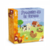 03PDF01