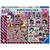4-puzzles-lol-surprise-puzzle-100-pieces.83226-1.fs