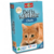 defis-nature-chats
