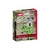 3010_Box-Back-Mockup[1]