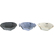1188_filzschalen_3er_set