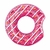 sku-pere-bestway-bouee-donuts-fashion-d-107-cm[1]