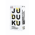 juduku1