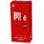 sans pitié1