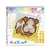 hamster