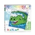 croco