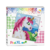 licorne