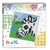 zebre
