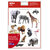 animaux sauvage