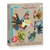 db36c7fc-6c85-4ff1-82f1-50a6a29ec32c_1200x1200_fill[1]