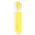 fluo jaune