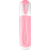 fluo rose