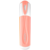 fluo orange