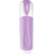 fluo violet