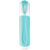 fluo bleu