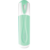 fluo vert