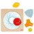 58440_g[1]