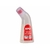 colle-a-base-d-eau-70ml[1]