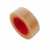 tes57225-rouleau-adhesif-standard-19mmx33m.jpg;maxh=405,maxw=540[1]