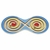 59976_g[1]