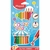 etui-de-12-crayons-de-couleur-tringulaire-maped-color-peps-pour-les-tout-petits-mine-47mm[1]