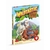 placaradauxjeux