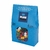 PP3350[1]