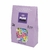 PP3352[1]