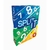split it a