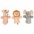 15354_g[1]