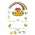 52987_g[1]