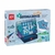 APLI-kids-Submarines-battle-game-jeu-de-strategie[1]