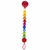 65307_g[1]