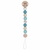 65290_g[1]