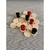 photo[1]